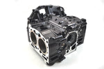 RCM CREST CNC SUBARU EJ25 BILLET BLOCK