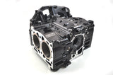 RCM CREST CNC SUBARU EJ25 BILLET BLOCK