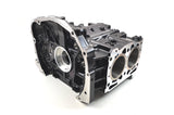 RCM CREST CNC SUBARU EJ25 BILLET BLOCK
