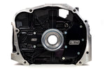 RCM CREST CNC SUBARU EJ25 BILLET BLOCK