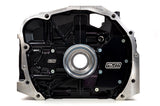 RCM CREST CNC SUBARU EJ25 BILLET BLOCK