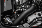 Boost Logic Intercooler Pipe Kit Nissan R35 GTR 09+