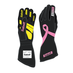 Sabelt Limited Edition – Breast Cancer Awareness