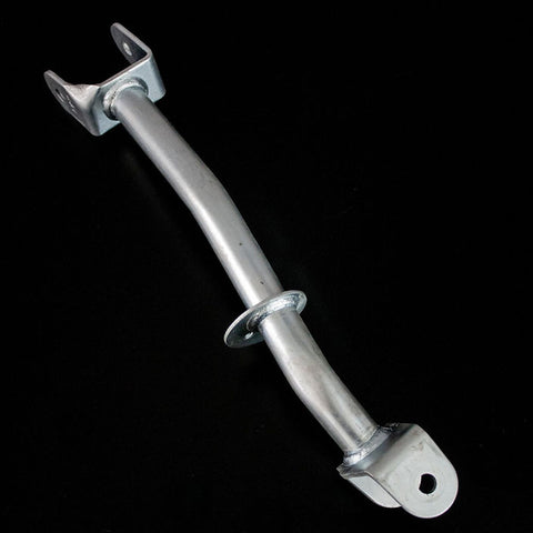 DARKMATTERX SUBARU OEM 6-SPEED SHIFT ARM