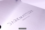 DARKMATTERX DM-2 Shifter Box