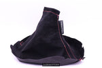 DARKMATTERX Suede Shift Boot Subaru WRX / STI (2015-2021)