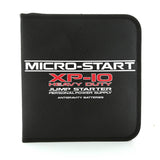 XP-10-HD Micro-Start (Heavy Duty)