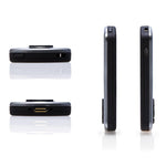 COBB Tuning Accessport V3 | 08-14 Subaru WRX & STI / 07-13 FXT / 07-12 LGT (AP3-SUB-003)