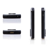 COBB Tuning Accessport V3 | 08-14 Subaru WRX & STI / 07-13 FXT / 07-12 LGT (AP3-SUB-003)