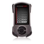 COBB Tuning Accessport V3 | 08-14 Subaru WRX & STI / 07-13 FXT / 07-12 LGT (AP3-SUB-003)