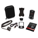 COBB Tuning Accessport V3 | 08-14 Subaru WRX & STI / 07-13 FXT / 07-12 LGT (AP3-SUB-003)