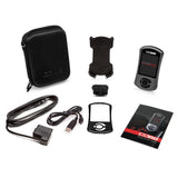 COBB Tuning Accessport V3 | 08-14 Subaru WRX & STI / 07-13 FXT / 07-12 LGT (AP3-SUB-003)