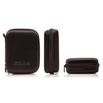 COBB Tuning Accessport V3 | 08-14 Subaru WRX & STI / 07-13 FXT / 07-12 LGT (AP3-SUB-003)