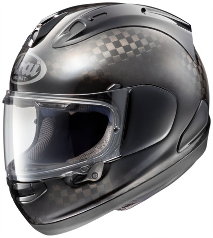 Arai CORSAIR-X RC