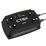 CTEK D250SE 12V Smart Charger 20A