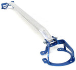CUSCO Front Strut Tower Bar Type 2008-2014 WRX / STI