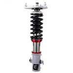 Evolved Autosport Coilovers | 2015-2021 Subaru Impreza WRX/STI (02-0001)