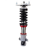 Evolved Autosport Coilovers | 2015-2021 Subaru Impreza WRX/STI (02-0001)