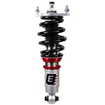 Evolved Autosport Coilovers | 2015-2021 Subaru Impreza WRX/STI (02-0001)