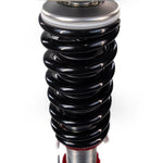 Evolved Autosport Coilovers | 2015-2021 Subaru Impreza WRX/STI (02-0001)