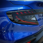 2022 WRX Taillight Overlays V2