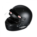 Bell GT5 Touring Helmet Small Matte Black 57 cm