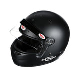 Bell GT5 Touring Helmet XL Matte Black 60-61 + cm