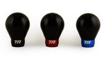 TR Shift Knob for Subaru 6-Speed