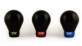 TR Shift Knob for Subaru 5-Speed / Toyota