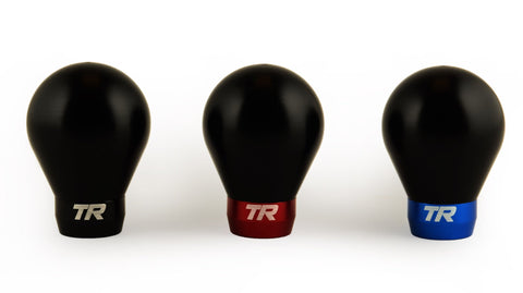 TR Shift Knob for Mazda / Mitsubishi / Nissan