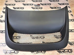 Subaru GTA Vacuum FRP Heat Extractor Hood Vent Scoop