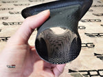 GT2 NACA Aircraft Vacuum Carbon Duct