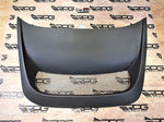 Subaru GTA Vacuum FRP Heat Extractor Hood Vent Scoop