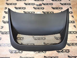 Subaru GTA Vacuum FRP Heat Extractor Hood Vent Scoop