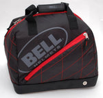 Bell Helmet Bag (V15) Victory R.1 Racing Helmet