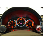 SMY Dual Gauge Pod 2002-2007 WRX / STI