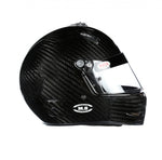 Bell M8 Carbon Racing Helmet Size Small 7 1/8 (57 cm)