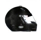 Bell M8 Carbon Racing Helmet Size Extra Small 7 1/8- (57-)