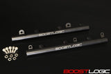 Boost Logic Fuel Rail (Pair Only) R35 Nissan GTR 09+