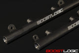 Boost Logic Fuel Rail (Pair Only) R35 Nissan GTR 09+