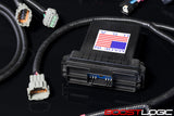 Boost Logic 12 Injector Controller Kit