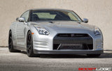 Boost Logic Street Intercooler Nissan R35 GTR 09+