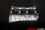 Boost Logic Billet Aluminum Girdle For R35 GTR