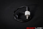 Boost Logic Plug & Play Fuel Pressure Sensor For R35 GTR