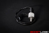 Boost Logic Plug & Play Fuel Pressure Sensor For R35 GTR