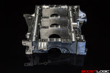 Boost Logic Billet Aluminum Girdle For R35 GTR