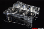 Boost Logic Billet Aluminum Girdle For R35 GTR