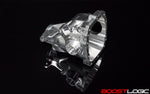 Boost Logic Billet Front Differential Case For R35 GTR