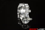 Boost Logic Billet Front Differential Case For R35 GTR