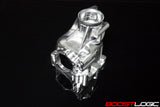 Boost Logic Billet Front Differential Case For R35 GTR